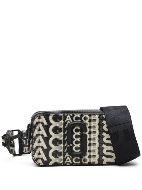 appliqué logo slip pocket Marc Jacobs | 2R3HCR003H01005